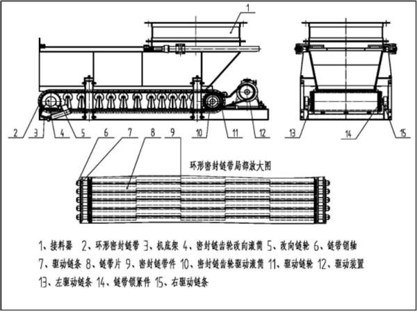 具有驅(qū)動(dòng)準(zhǔn)確、耐高壓倉(cāng)、消耗功率小等優(yōu)勢(shì)